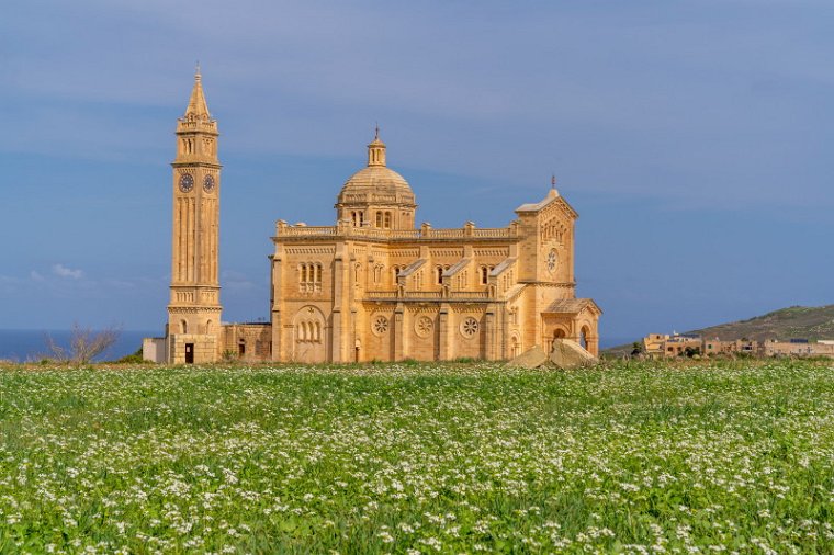 67 Gozo, Ta Pinu.jpg